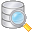 PowerSearch icon